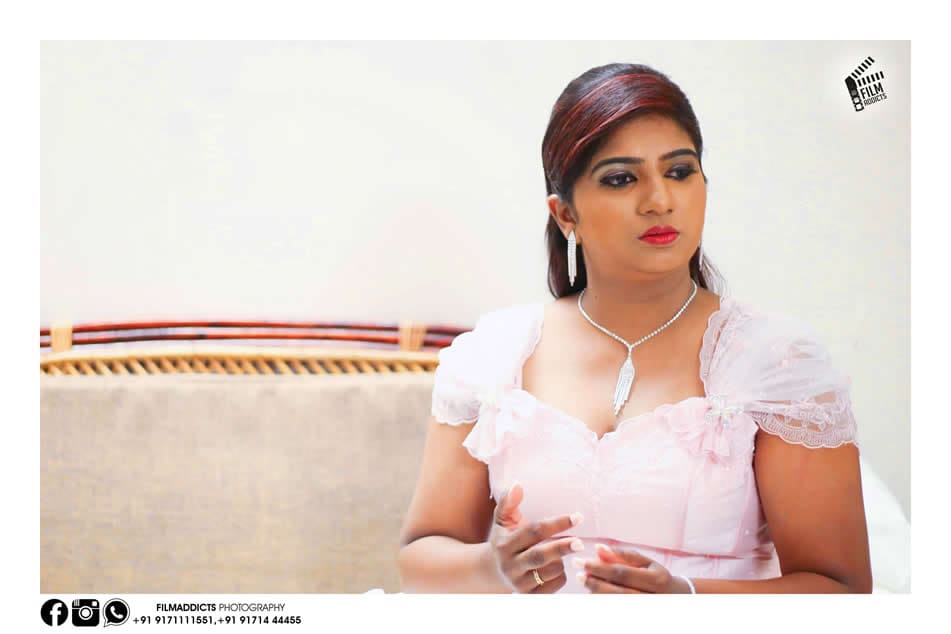 Best Christian photographers in Thanjavur,Best Christian photography in Thanjavur,Best candid photographers in Thanjavur,Best candid photography in Thanjavur,Best marriage photographers in Thanjavur,Best marriage photography in Thanjavur,Best photographers in Thanjavur,Best photography in Thanjavur,Best Christian candid photography in Thanjavur,Best Christian candid photographers in Thanjavur,Best Christian video in Thanjavur,Best Christian videographers in Thanjavur,Best Christian videography in Thanjavur,Best candid videographers in Thanjavur,Best candid videography in Thanjavur,Best marriage videographers in Thanjavur,Best marriage videography in Thanjavur,Best videographers in Thanjavur,Best videography in Thanjavur,Best Christian candid videography in Thanjavur,Best Christian candid videographers in Thanjavur,Best helicam operators in Thanjavur,Best drone operators in Thanjavur,Best Christian studio in Thanjavur,Best Christian photographers in Thanjavur,Best Christian photography in Thanjavur,No.1 Christian photographers in Thanjavur,No.1 Christian photography in Thanjavur,Thanjavur Christian photographers,Thanjavur Christian photography,Thanjavur Christian videos,Best candid videos in Thanjavur,Best candid photos in Thanjavur,Best helicam operators photography in Thanjavur,Best helicam operator photographers in Thanjavur,Best Christian videography in Thanjavur,Best Christian photography in Thanjavur,Best Christian photography in Thanjavur,Best Christian photographers in Thanjavur,Best drone operators photographers in Thanjavur,Best Christian candid videography in Thanjavur,tamilnadu Christian photography, tamilnadu.